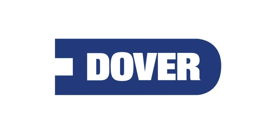 Utbyttehistorikk for Dover