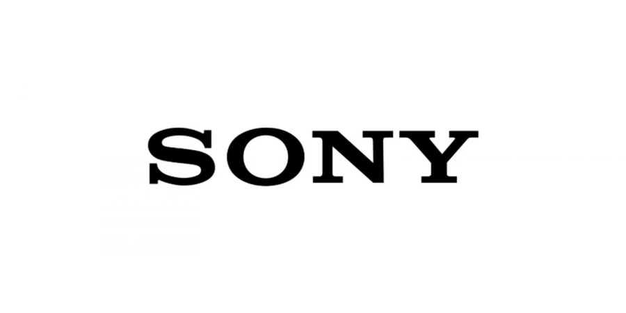 Utbyttehistorikk for Sony