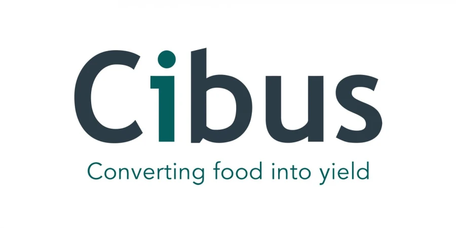 Utbyttehistorikk for Cibus