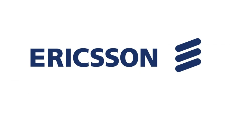 Utbyttehistorikk for Ericsson