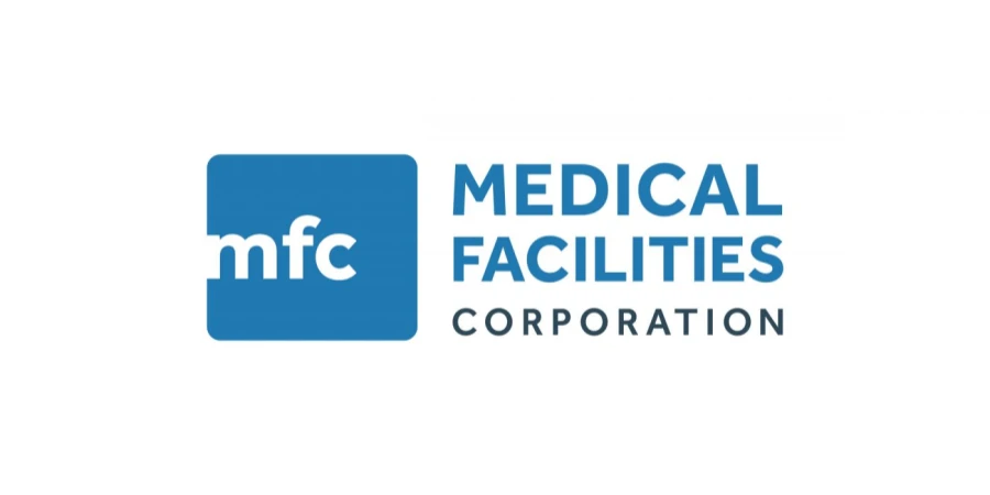 Utbyttehistorikk for Medical Facilities