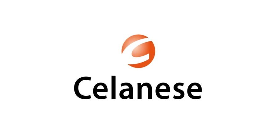 Utbyttehistorikk for Celanese