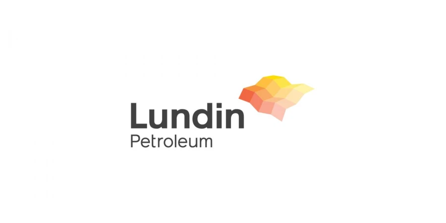 Utbyttehistorikk for Orrön Energy