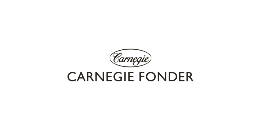 Utbyttehistorikk for Carnegie Strategifond D