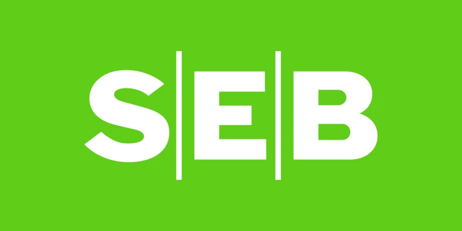 Utbyttehistorikk for SEB USA Indexnära D USD Lux Utd