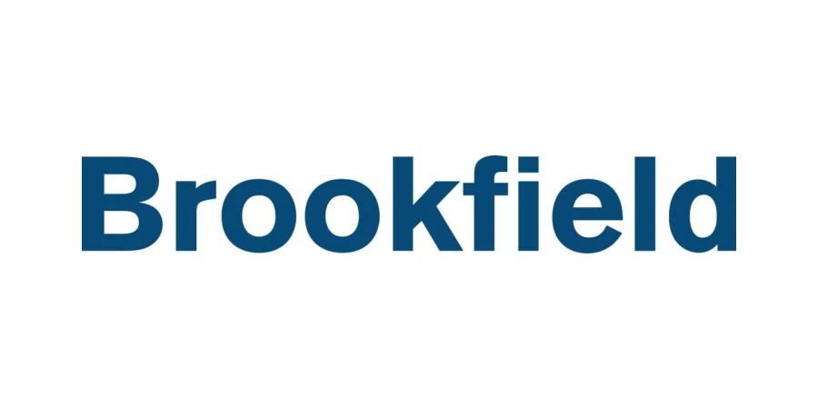 Utbyttehistorikk for Brookfield Infrastructure Partners