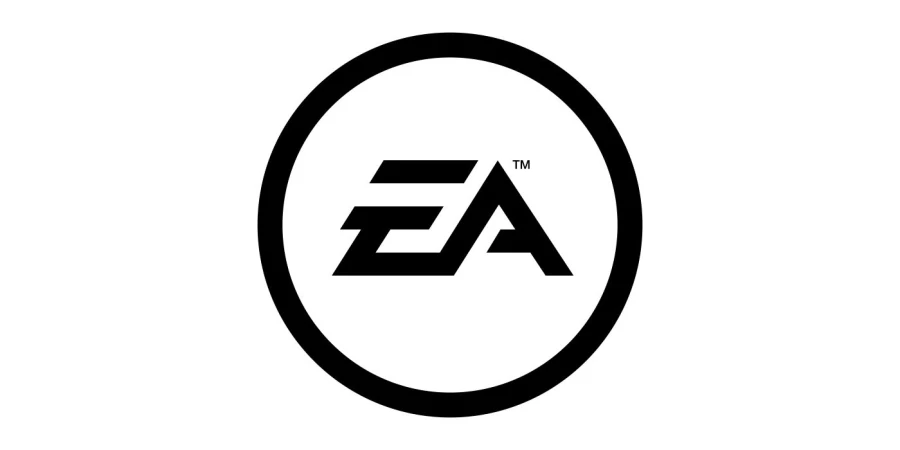 Utbyttehistorikk for Electronic Arts