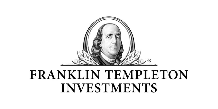 Utbyttehistorikk for Franklin European Quality Dividend