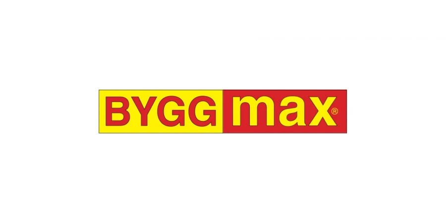 Utbyttehistorikk for Byggmax