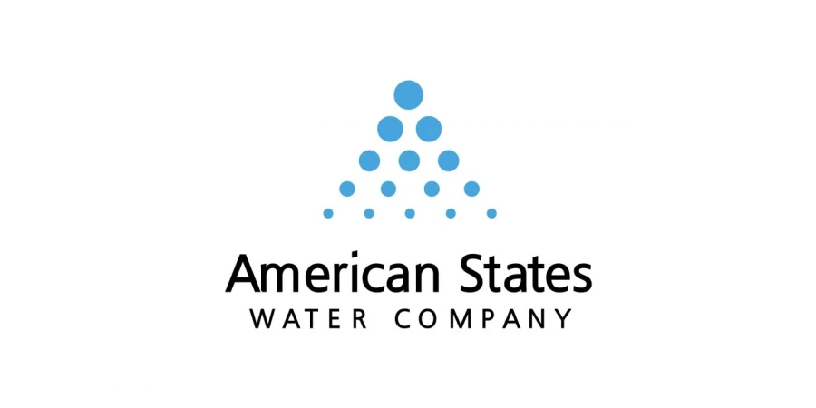 Utbyttehistorikk for American States Water