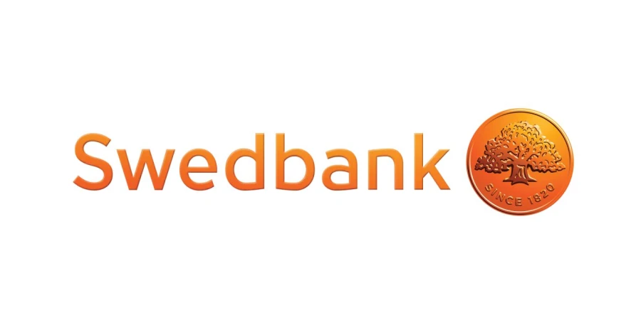 Utbyttehistorikk for Swedbank Robur Access Europa