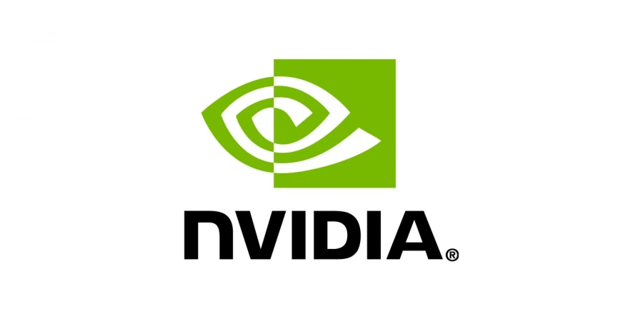 Utbyttehistorikk for Nvidia