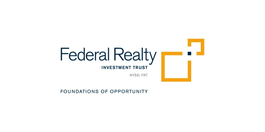 Utbyttehistorikk for Federal Realty