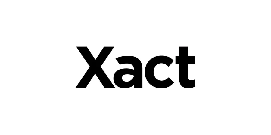 Utbyttehistorikk for Xact Bear