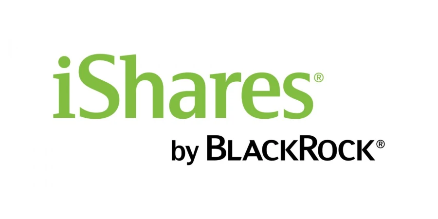 Utbyttehistorikk for iShares Edge MSCI World Minimum Volatility
