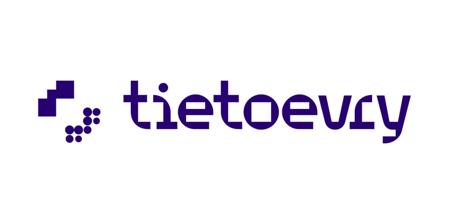 Utbyttehistorikk for TietoEvry